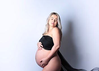 Yastudio Photographe image 3 Strasbourg Photographers Yastudio Photographe image 3