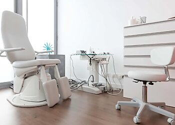 Yoan Rose image 3 Meilleurs Podologues à Grenoble Yoan Rose image 3