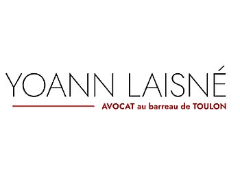 Yoann Laisné image 3 Toulon Corporate Lawyers Yoann Laisné image 3