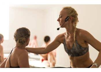 Yoga Bikram Nice image 2 Meilleurs Cours de yoga à Nice Yoga Bikram Nice image 2