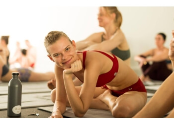 Yoga Bikram Nice image 3 Meilleurs Cours de yoga à Nice Yoga Bikram Nice image 3