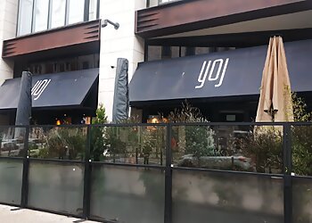 Yoj image 2 Marseille Japanese Restaurants Yoj image 2