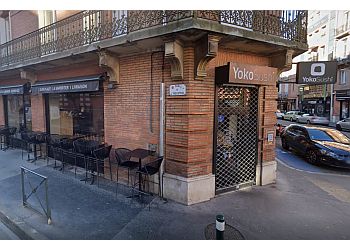 Yoko Sushi image 2 Toulouse Sushi Yoko Sushi image 2