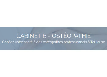 3 Best Manual Osteopaths in Toulouse - Expert Recommendations