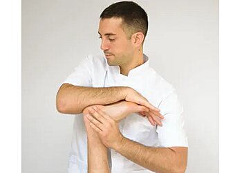 Youri Bertucchi DO - CABINET B - OSTÉOPATHIE image 2 Meilleurs Ostéopathes à Toulouse Youri Bertucchi DO - CABINET B - OSTÉOPATHIE image 2