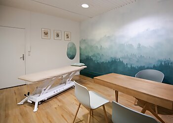 Youri Bertucchi DO - CABINET B - OSTÉOPATHIE image 3 Meilleurs Ostéopathes à Toulouse Youri Bertucchi DO - CABINET B - OSTÉOPATHIE image 3