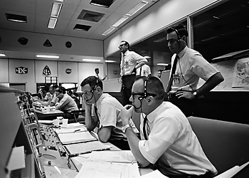 Yurcom image 2 Meilleures Agences De Marketing à Toulouse Yurcom image 2