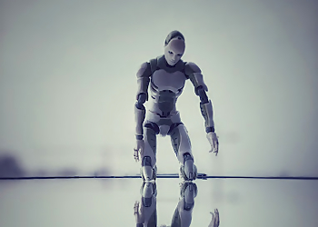 Yurcom image 3 Meilleures Agences De Marketing à Toulouse Yurcom image 3