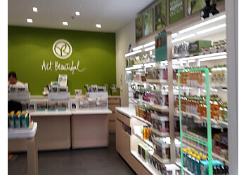 Yves Rocher image 2 Meilleurs Instituts De Beauté à Le Havre Yves Rocher image 2