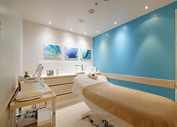 Yves Rocher image 2 Meilleurs Instituts De Beauté à Lille Yves Rocher image 2