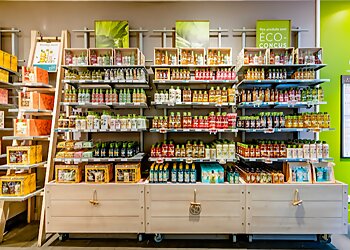 Yves Rocher Bordeaux image 2 Meilleurs Instituts De Beauté à Bordeaux Yves Rocher Bordeaux image 2