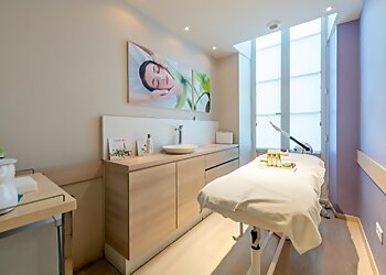 Yves Rocher Bordeaux image 3 Meilleurs Instituts De Beauté à Bordeaux Yves Rocher Bordeaux image 3