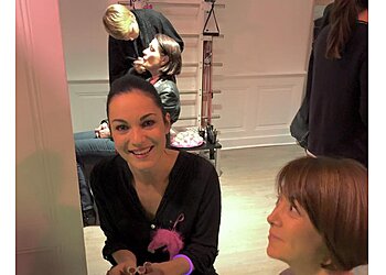 Yves Rocher Lyon image 2 Meilleurs Instituts De Beauté à Lyon Yves Rocher Lyon image 2