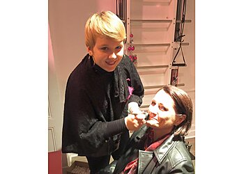 Yves Rocher Lyon image 3 Meilleurs Instituts De Beauté à Lyon Yves Rocher Lyon image 3