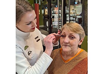 Yves Rocher Reims image 3 Meilleurs Instituts De Beauté à Reims Yves Rocher Reims image 3