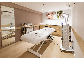 Yves Rocher image 2 Rennes Beauty Salons Yves Rocher image 2