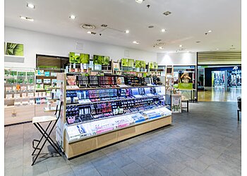 Yves Rocher-Strasbourg image 2 Meilleurs Instituts De Beauté à Strasbourg Yves Rocher-Strasbourg image 2