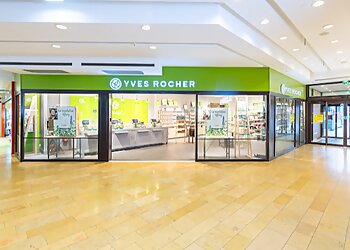 Strasbourg Beauty Salons Yves Rocher-Strasbourg image 1