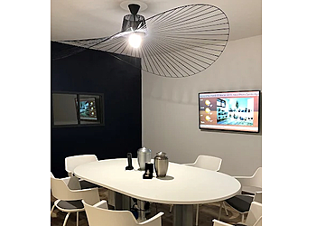 Yvon Service Funéraire Angers image 2 Angers Funeral Homes Yvon Service Funéraire Angers image 2