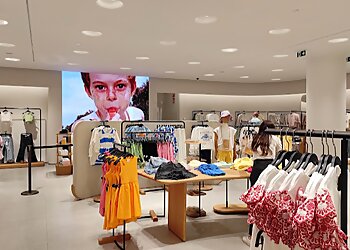 ZARA Montpellier image 2 Meilleurs Magasins De Vêtements à Montpellier ZARA Montpellier image 2