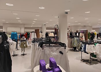 ZARA Montpellier image 3 Meilleurs Magasins De Vêtements à Montpellier ZARA Montpellier image 3