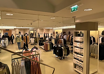 ZARA Rouen image 2 Rouen Clothing Stores ZARA Rouen image 2