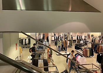 ZARA Rouen image 3 Rouen Clothing Stores ZARA Rouen image 3