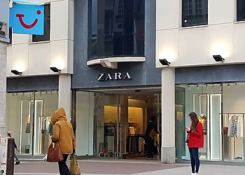 ZARA Rouen image 1 Rouen Clothing Stores ZARA Rouen image 1