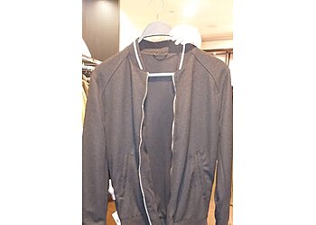 ZARA Toulon image 2 Toulon Clothing Stores ZARA Toulon image 2