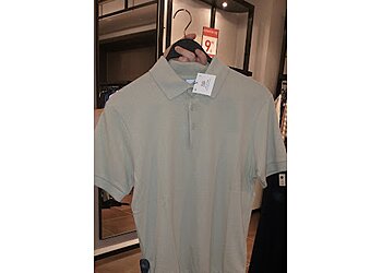 ZARA Toulon image 3 Toulon Clothing Stores ZARA Toulon image 3