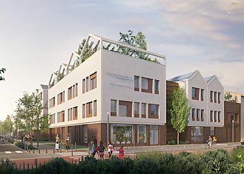 Z Architecture image 3 Meilleurs Architectes à Lyon Z Architecture image 3