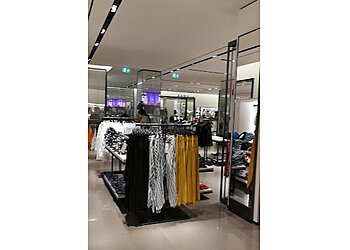 Zara image 2 Reims Clothing Stores Zara image 2