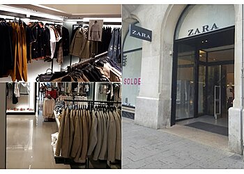 Zara image 3 Reims Clothing Stores Zara image 3