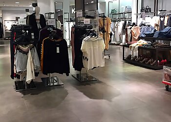 Zara Le Havre image 2 Meilleurs Magasins De Vêtements à Le Havre Zara Le Havre image 2