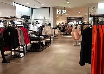 Zara Le Havre image 3 Meilleurs Magasins De Vêtements à Le Havre Zara Le Havre image 3