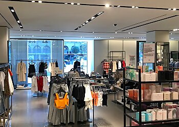 Zara Rennes image 2 Rennes Clothing Stores Zara Rennes image 2