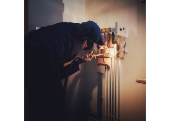 Ze Plombier image 2 Meilleurs Plombiers à Nantes Ze Plombier image 2