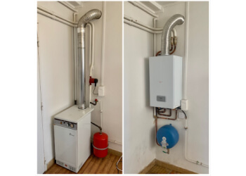 Ze Plombier image 3 Meilleurs Plombiers à Nantes Ze Plombier image 3