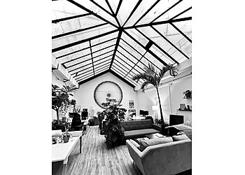 Zee Agency image 3 Meilleures Agences De Marketing à Paris Zee Agency image 3