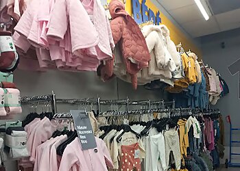 Zeeman image 2 Toulon Clothing Stores Zeeman image 2