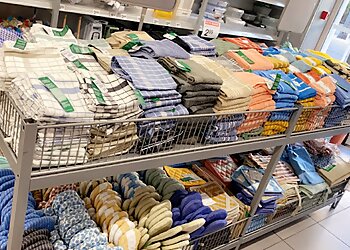 Zeeman image 3 Toulon Clothing Stores Zeeman image 3