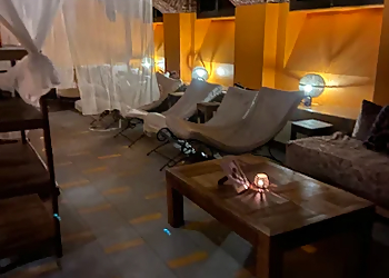 Zein Lille Wazemmes image 2 Meilleurs Spas à Lille Zein Lille Wazemmes image 2