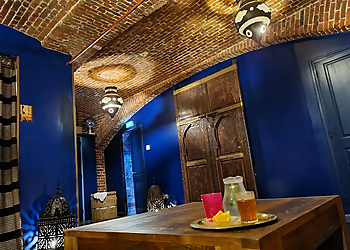 Zein Lille Wazemmes image 3 Meilleurs Spas à Lille Zein Lille Wazemmes image 3