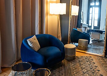 Zenement Vôtre image 2 Meilleurs Instituts De Beauté à Toulouse Zenement Vôtre image 2