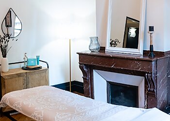 Zenement Vôtre image 3 Meilleurs Instituts De Beauté à Toulouse Zenement Vôtre image 3