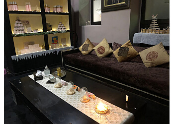 Zeïn Marseille image 3 Meilleurs Spas à Marseille Zeïn Marseille image 3