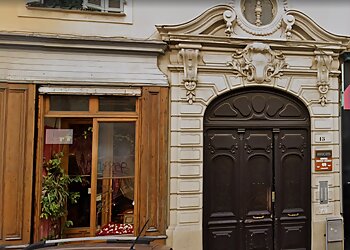 Zia Oloumi - Oloumi Avocats & Associés image 2 Nice Immigration Lawyers Zia Oloumi - Oloumi Avocats & Associés image 2