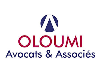 Zia Oloumi - Oloumi Avocats & Associés image 3 Nice Immigration Lawyers Zia Oloumi - Oloumi Avocats & Associés image 3