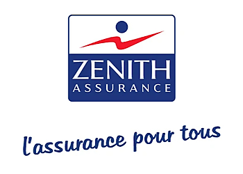ZENITH ASSURANCE image 2 Paris Insurance Brokers ZENITH ASSURANCE image 2