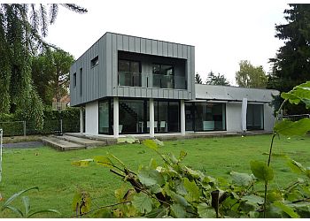a2ARCHITECTURE
